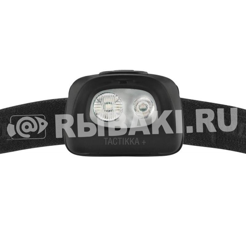 7993-002.1.jpg