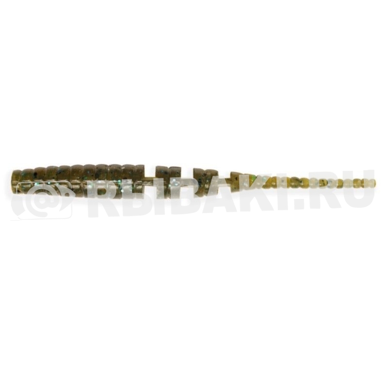 14320-476.jpg