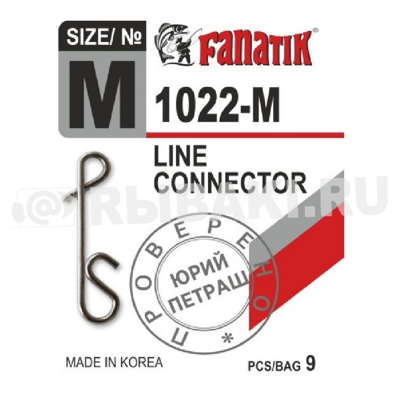 14662-004.jpg