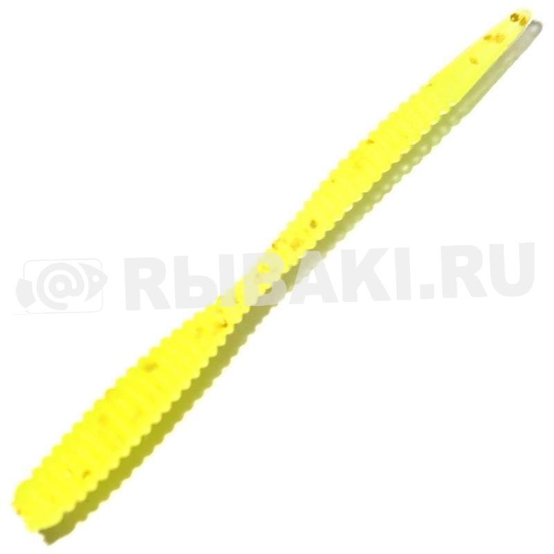 7556-001.jpg