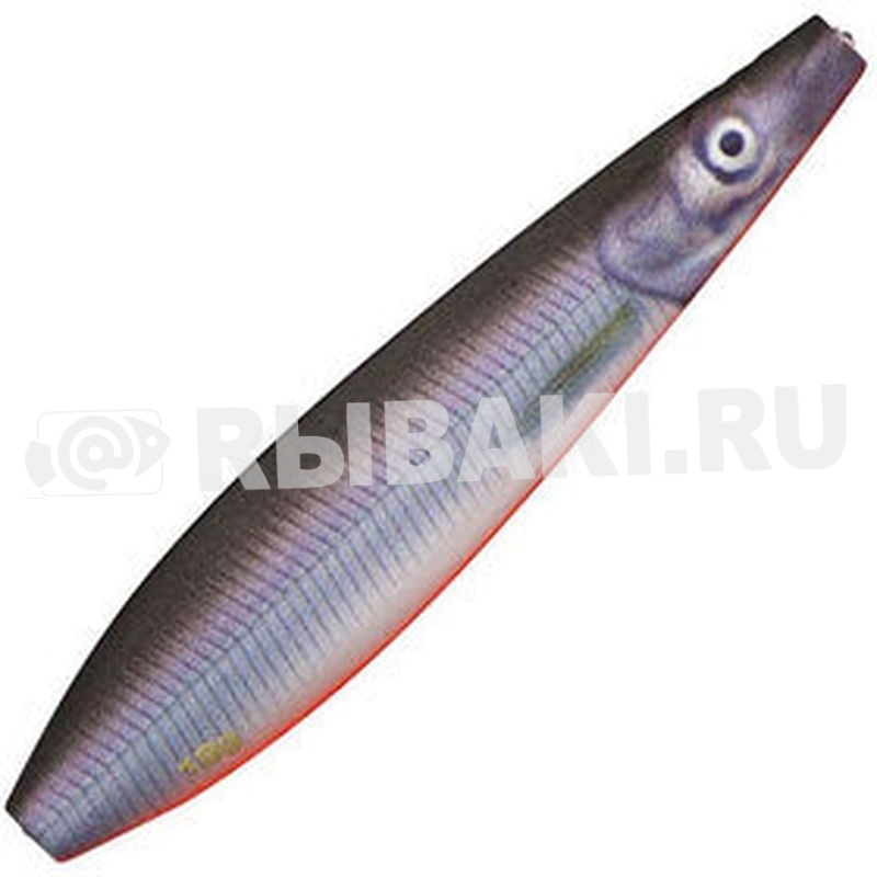 14378-025.jpg