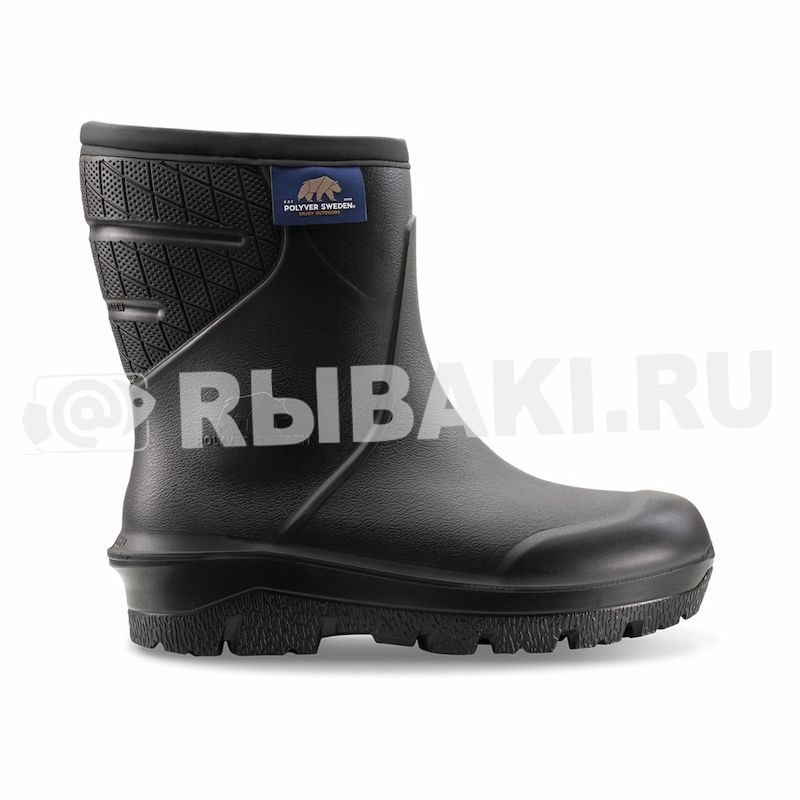 15026-995.1.jpg