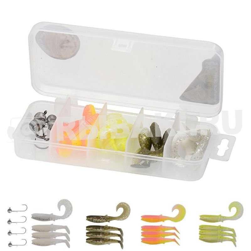 14378-293.jpg