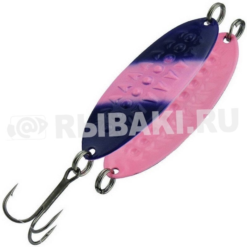 14099-305.jpg