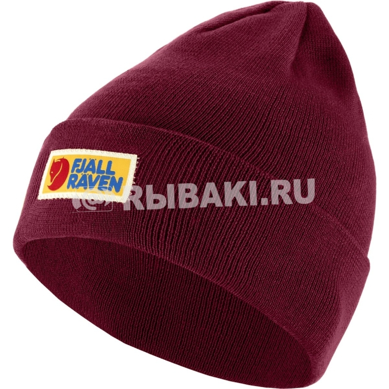 15361-730.jpg