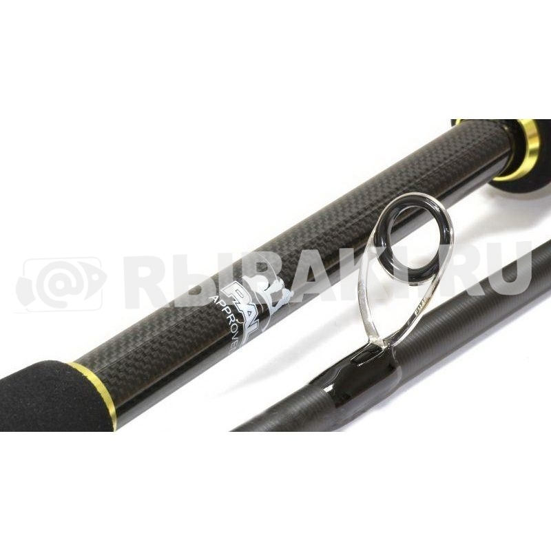 13298-001.1.jpg