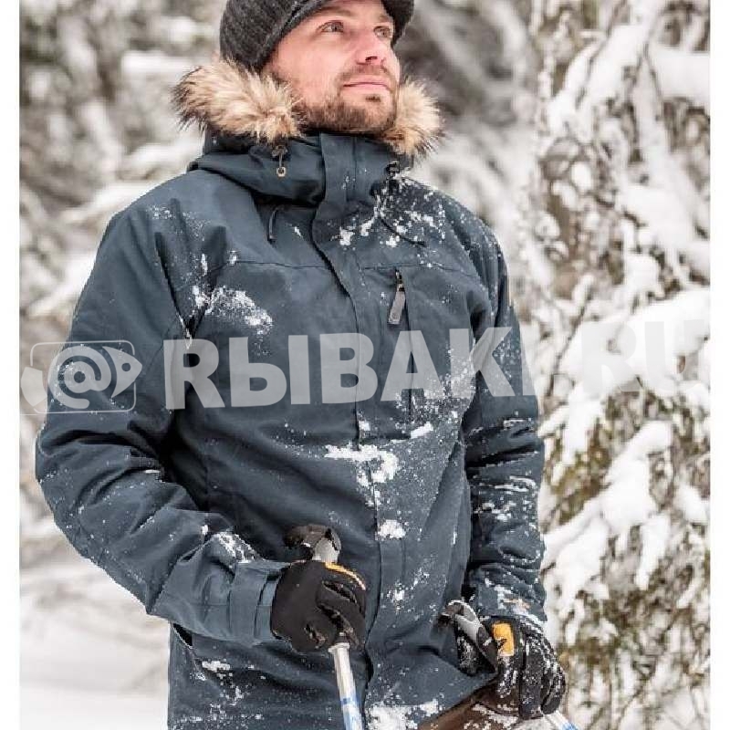 15194-828.2.jpg