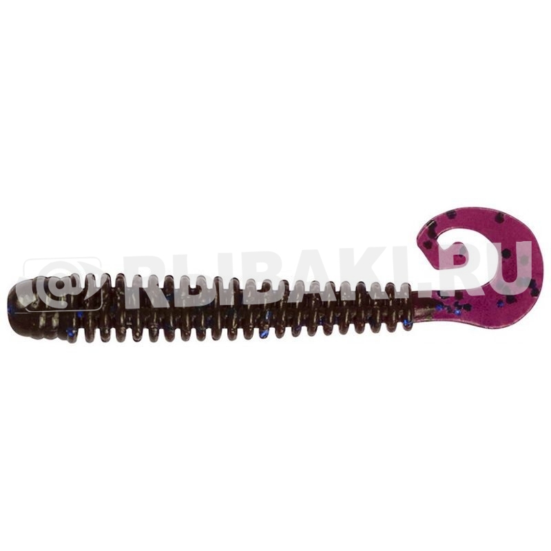 7936-010.jpg