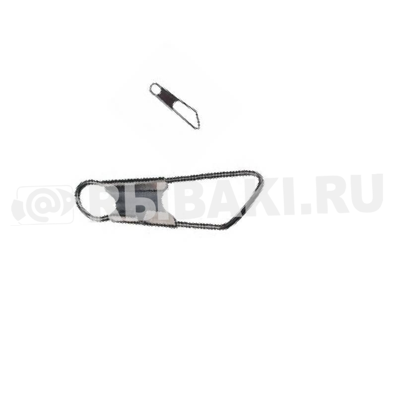 14287-314.jpg