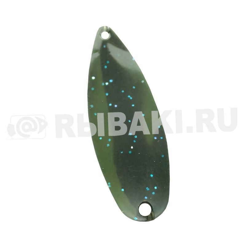 14669-719.jpg