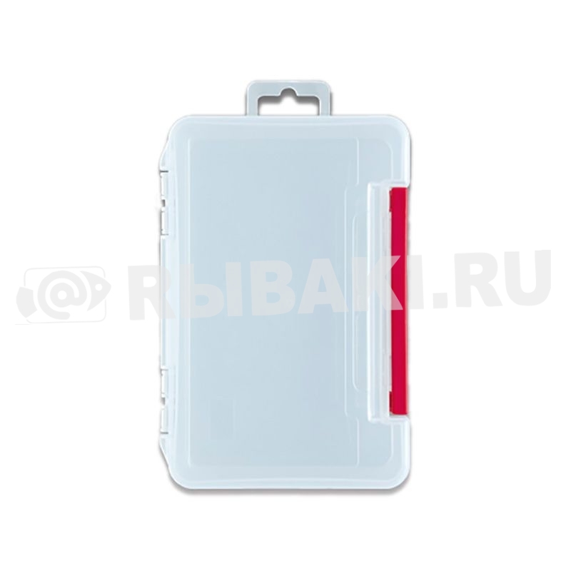 12131-056.jpg