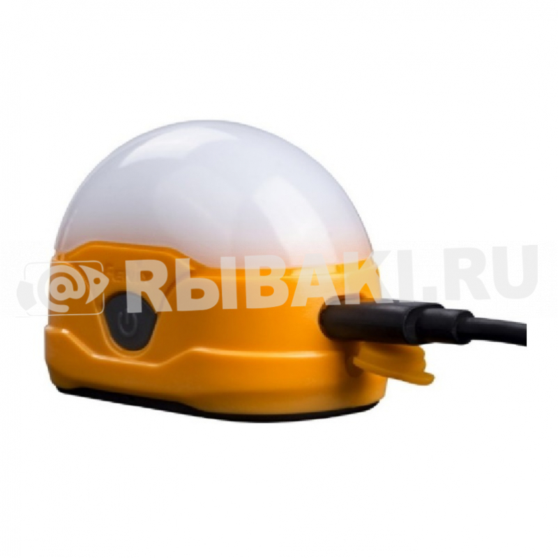 14825-150.jpg