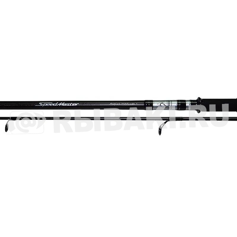 5590-290.jpg