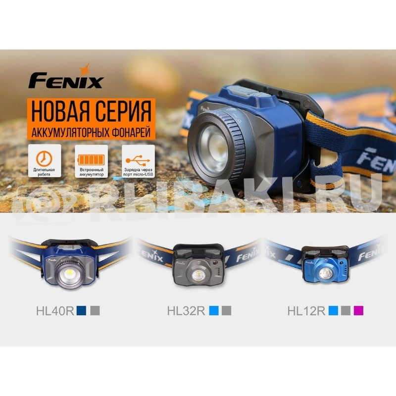 14253-861.1.jpg