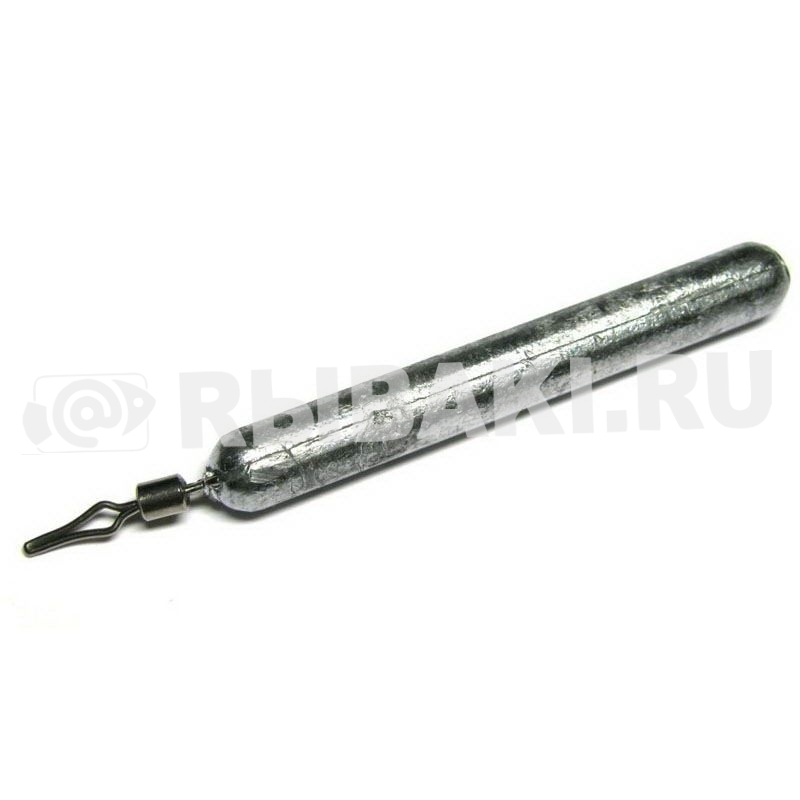 4835-150.jpg