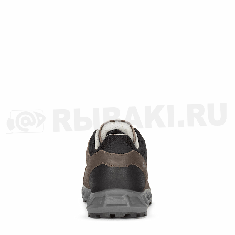 15088-100.2.jpg