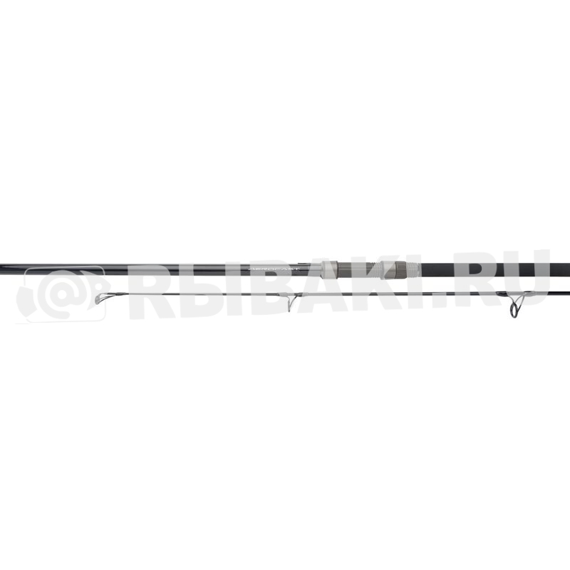 7036-396.jpg