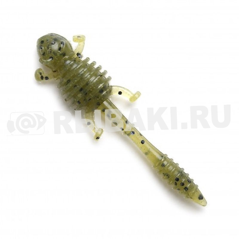 14662-924.jpg