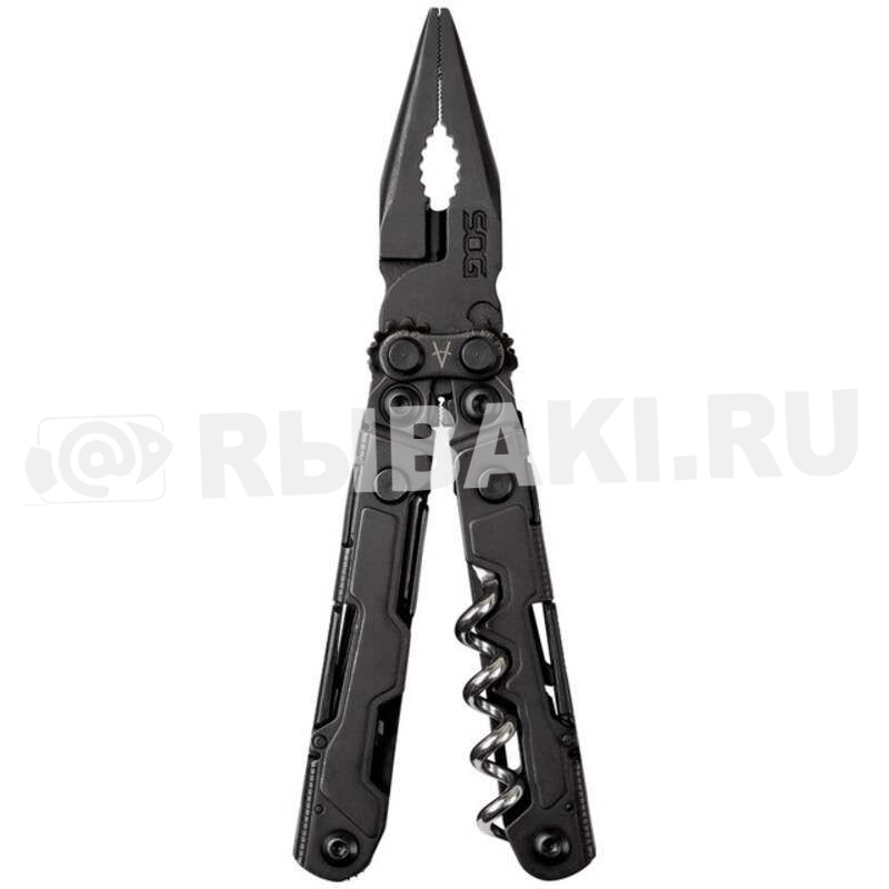 15194-470.1.jpg