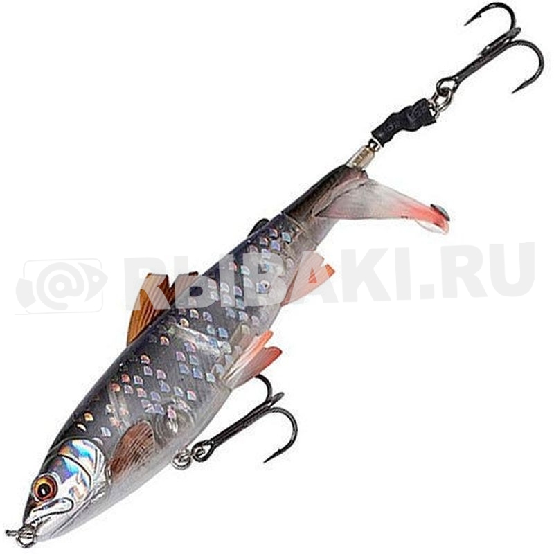 14378-124.jpg