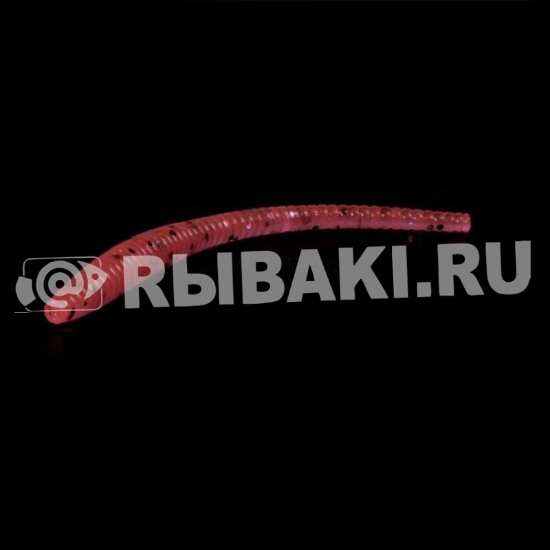 7879-067.jpg