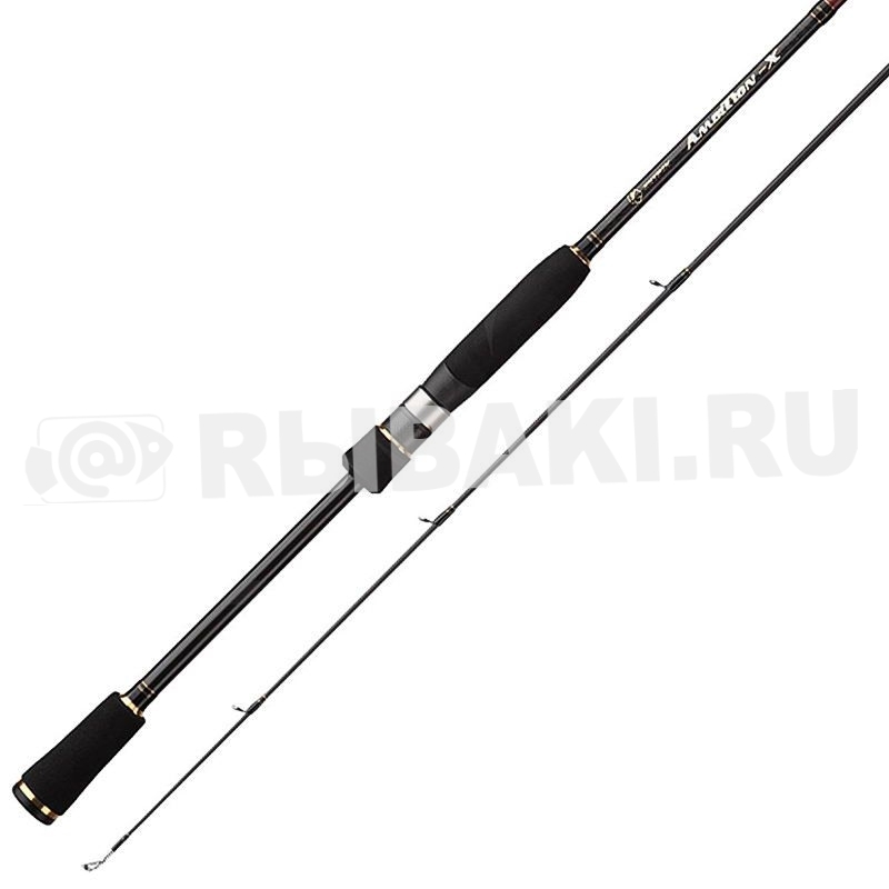 8121-732.jpg