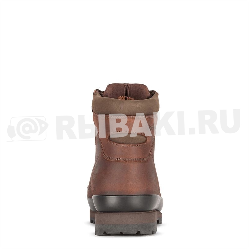 15034-100.2.jpg