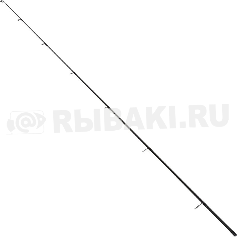 7848-764.jpg