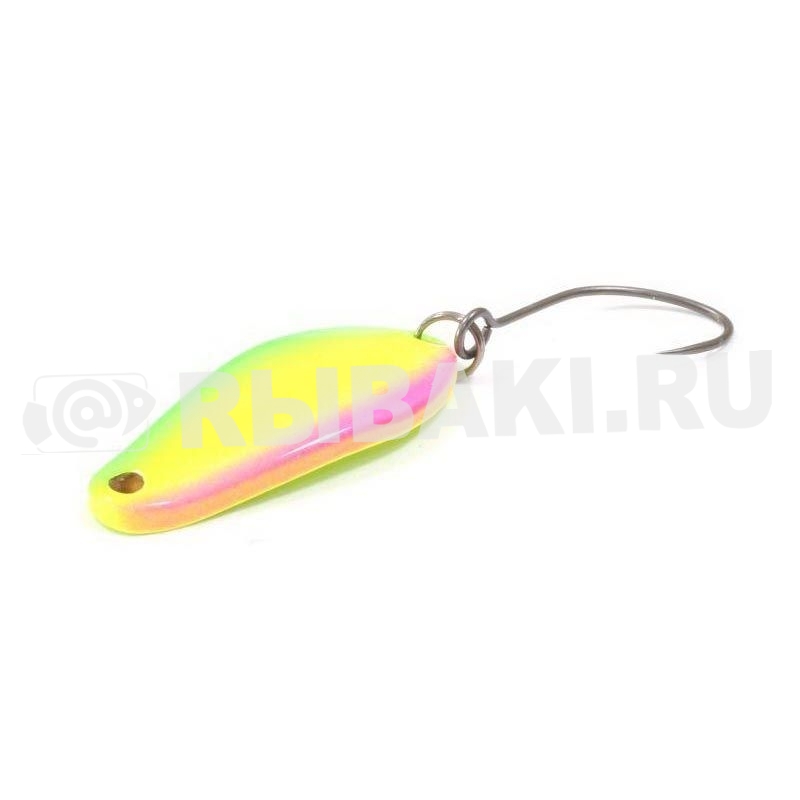 14163-203.jpg
