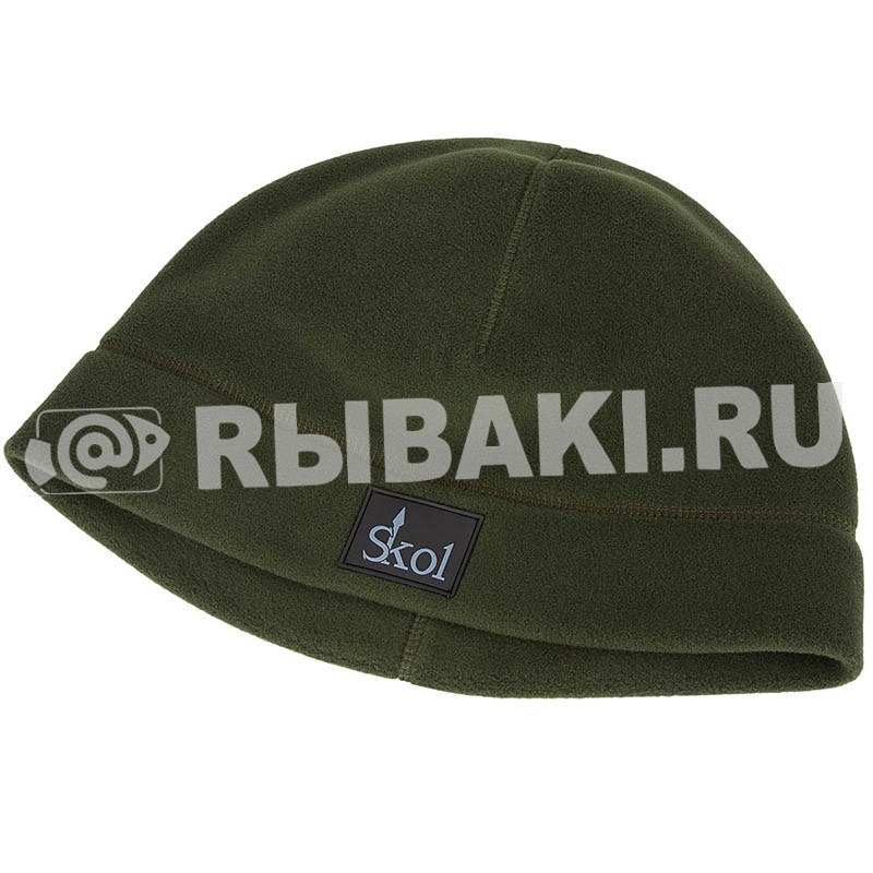 15361-635.4.jpg