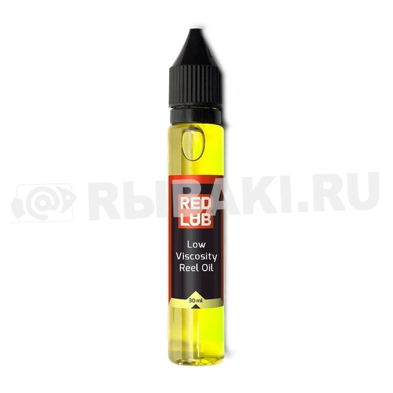 14322-942.jpg
