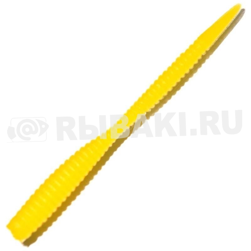 7559-004.jpg