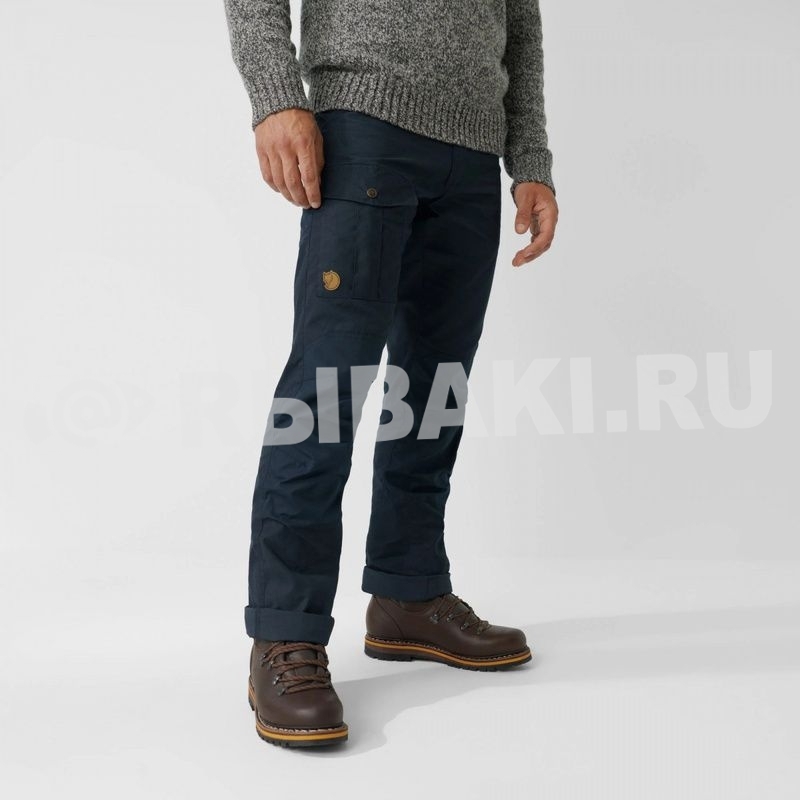 15202-929.1.jpg