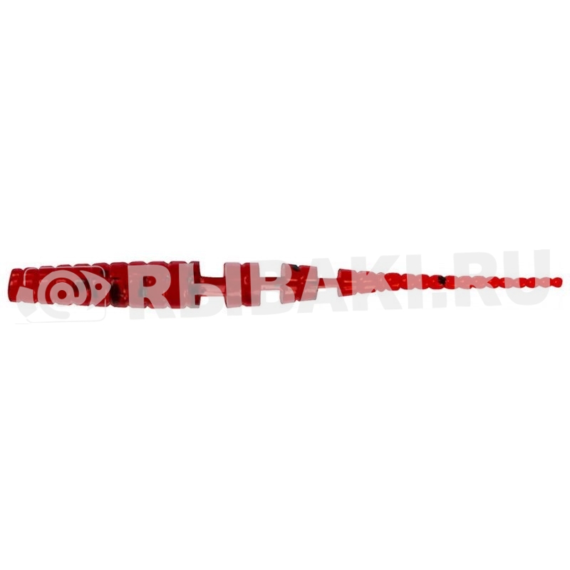 7934-027.jpg