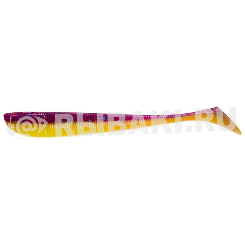 8154-007.jpg