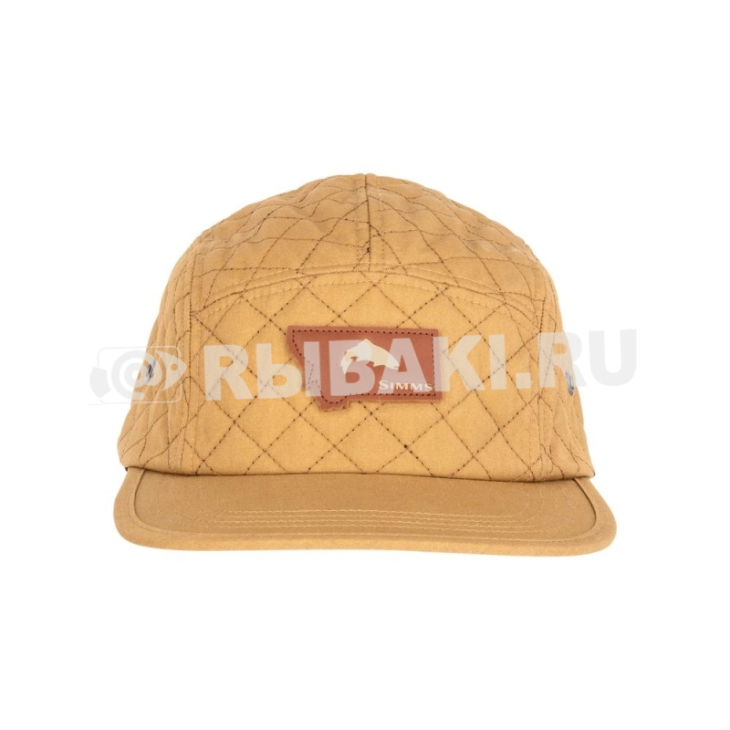 15268-651.3.jpg