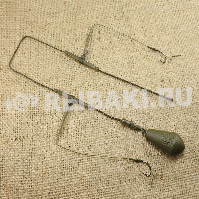 14696-087.1.jpg