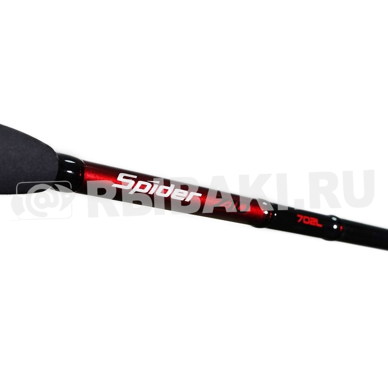 14670-351.1.jpg