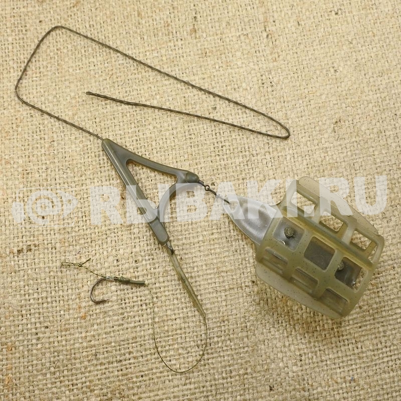 14696-118.1.jpg