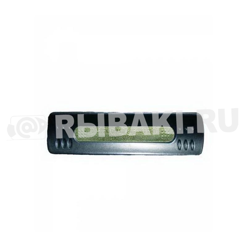 8785-300.2.jpg