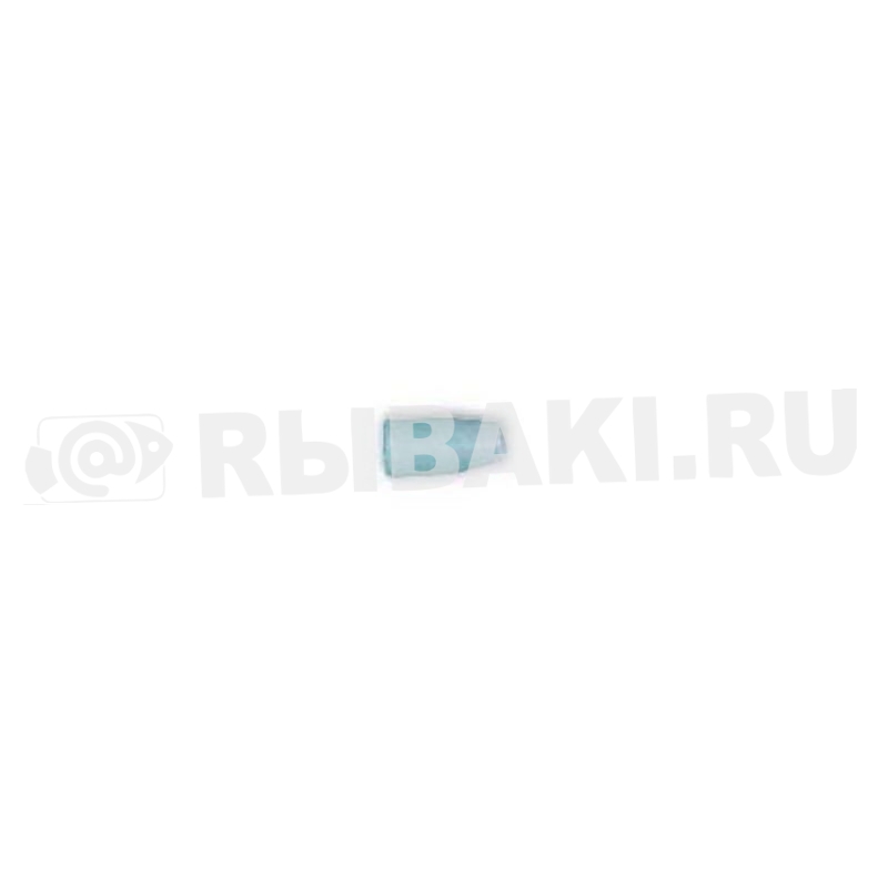 2973-101.jpg