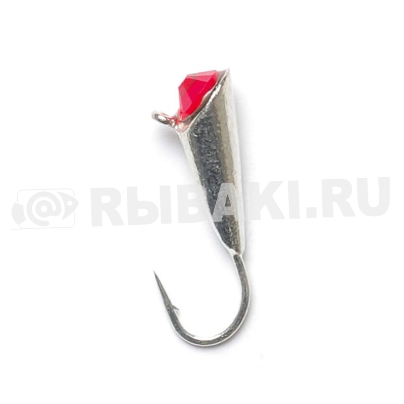 11887-012.jpg