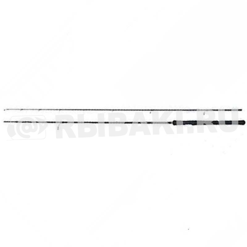 15194-566.jpg
