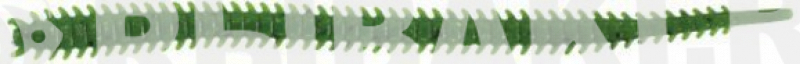 14815-549.jpg