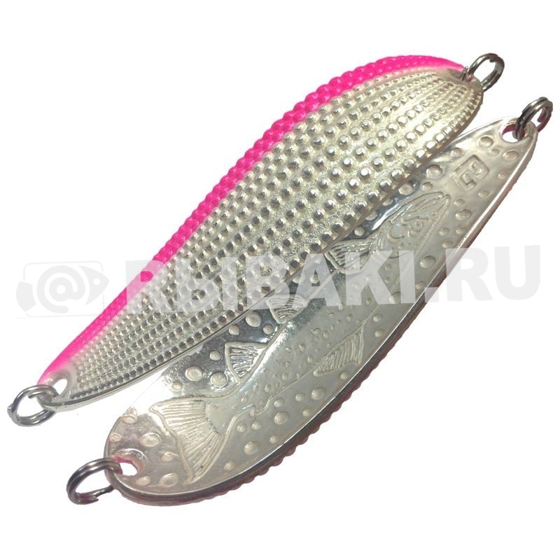 7449-192.jpg