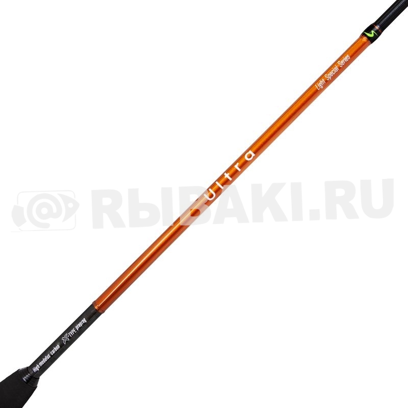 14724-662.3.jpg