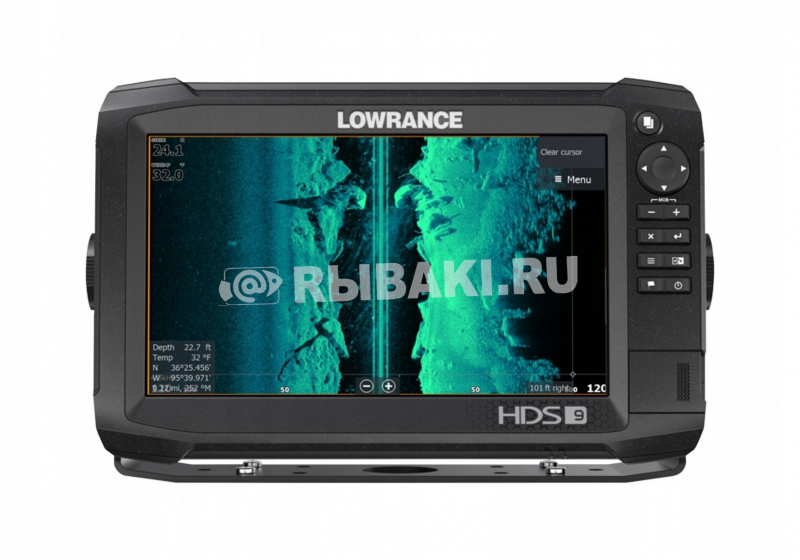 14595-764.jpg