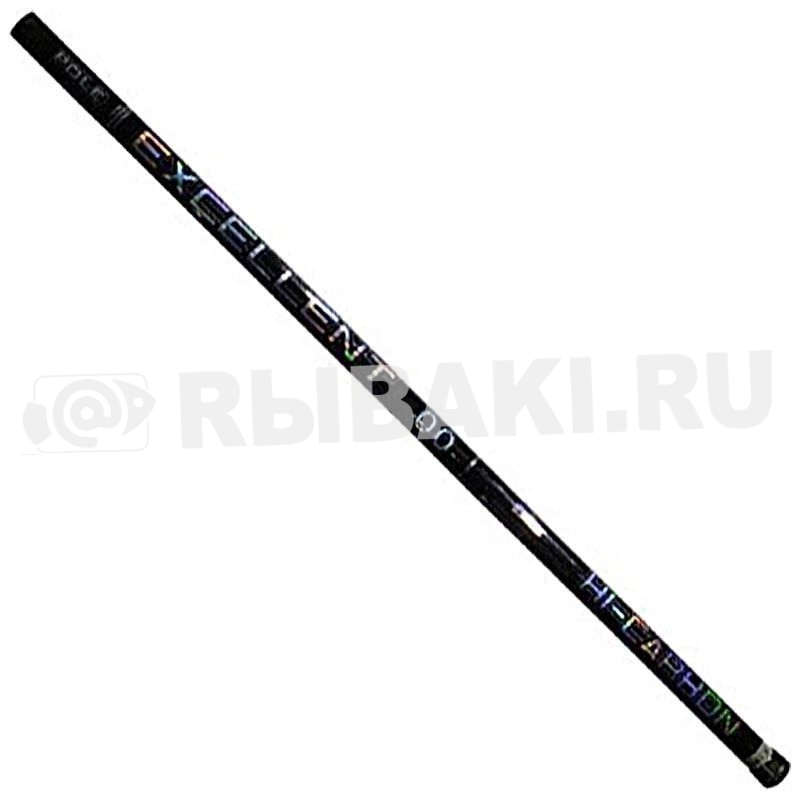 9682-800.jpg