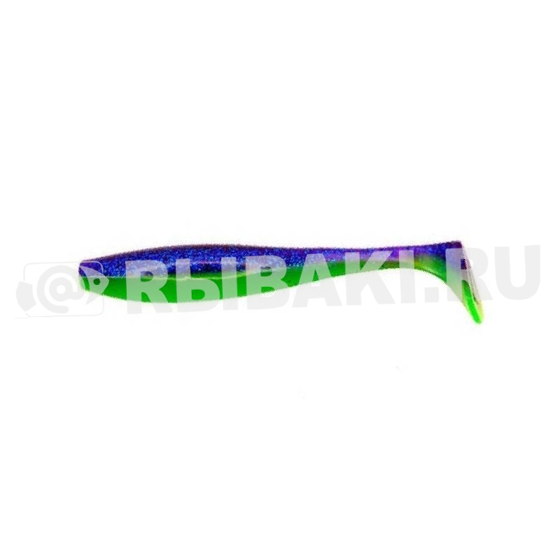 15194-146.jpg