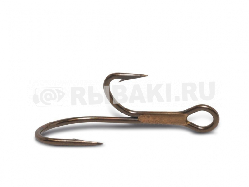 12808-003.jpg